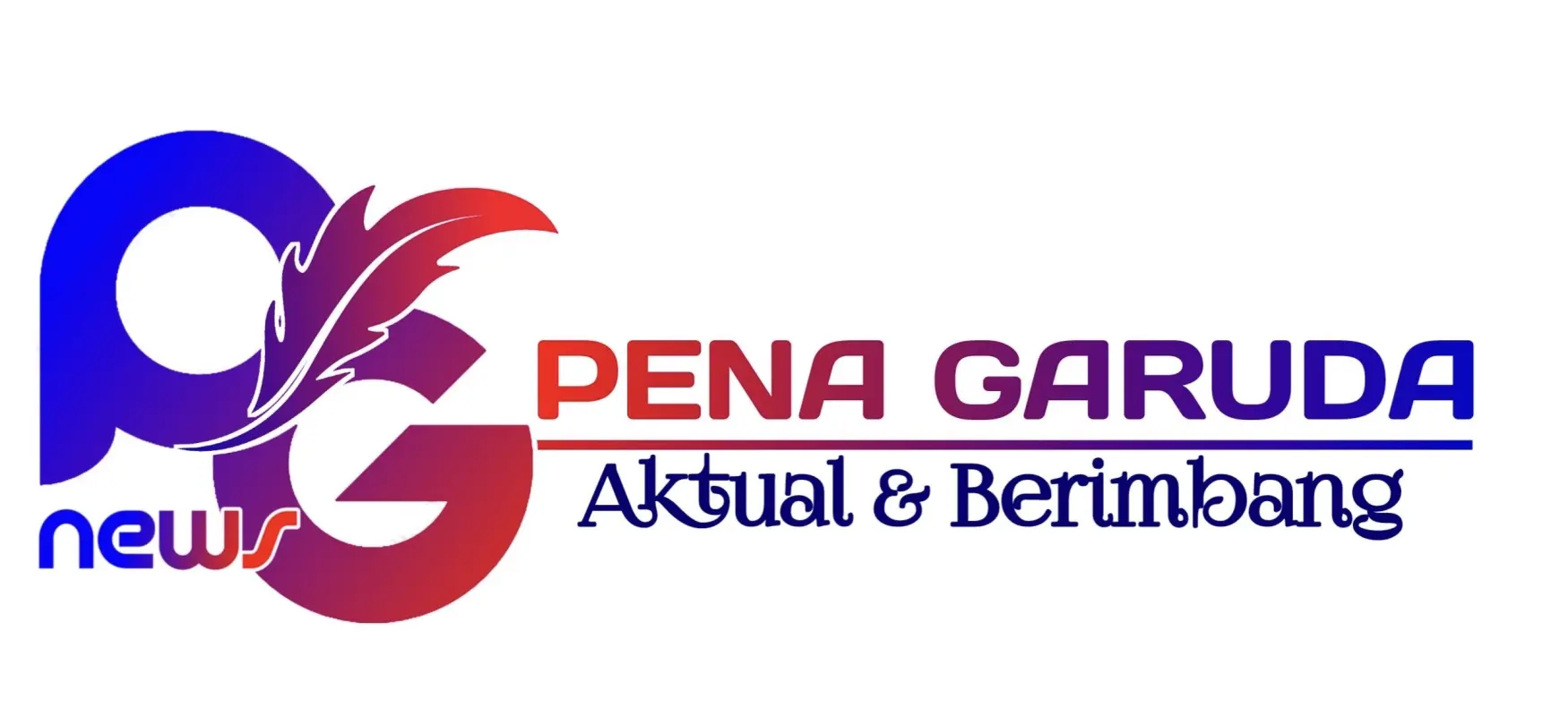 Jasa Pembuatan News CMS