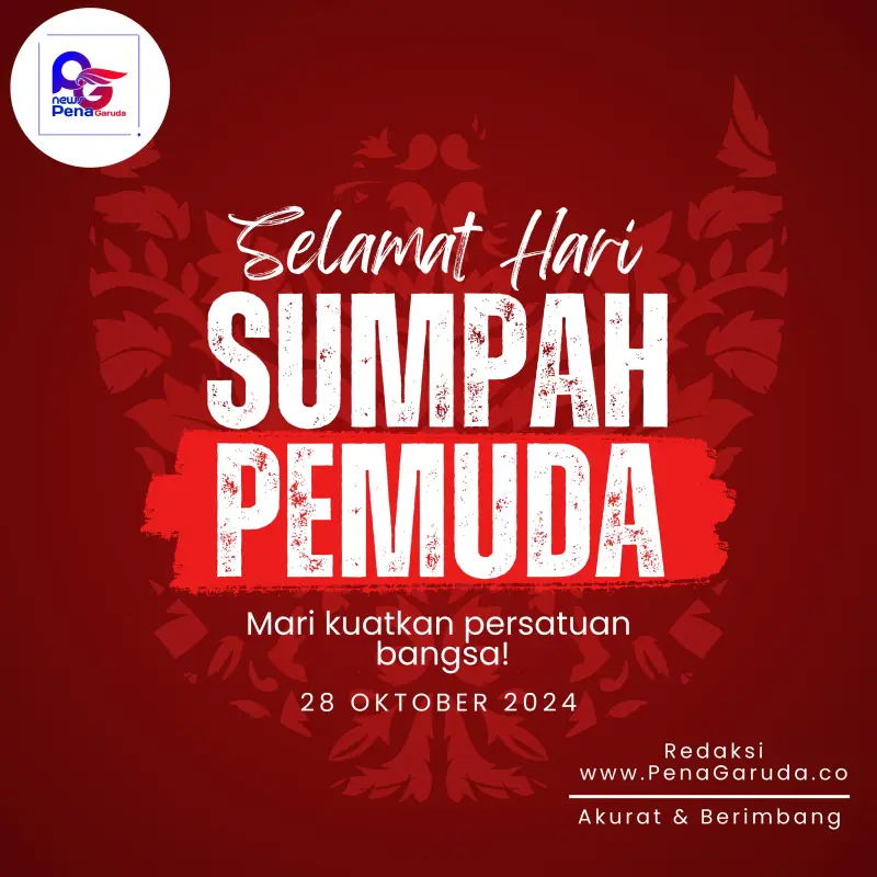 Jasa Pembuatan News CMS